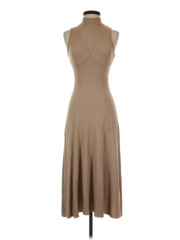 Zara Casual Dress (view 1)