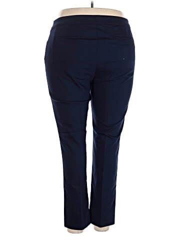 Chaps Dress Pants (view 2)