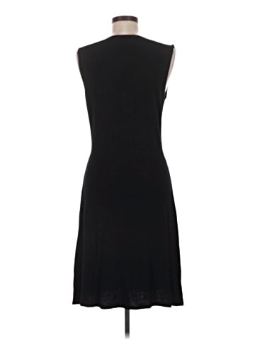 Boston Proper Cocktail Dress (view 2)