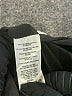 Ann Taylor LOFT Black Blazer Size 18 - photo 7