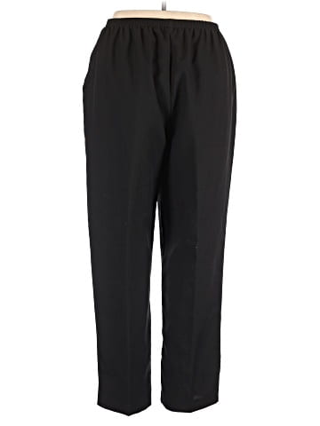 Blair Dress Pants (view 2)