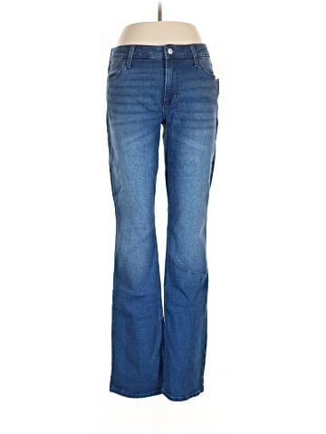 Old Navy Jeans (view 1)