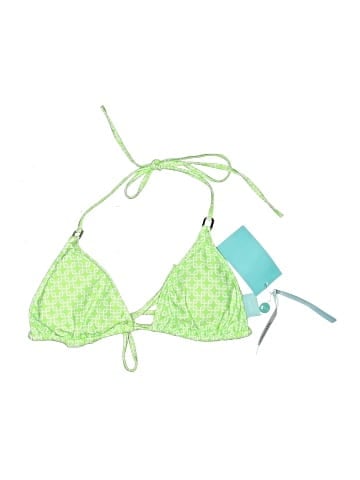 Melissa Odabash Swimsuit Top (view 1)
