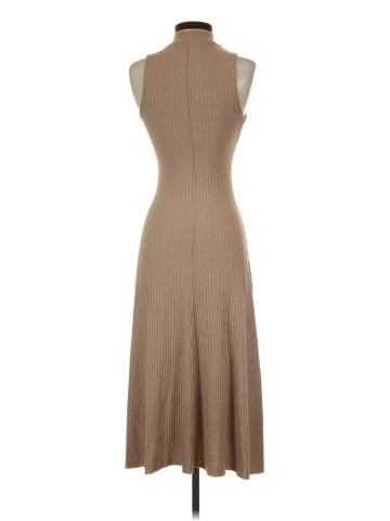 Zara Casual Dress (view 2)