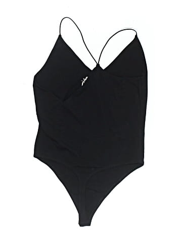 Skin Bodysuit (view 2)