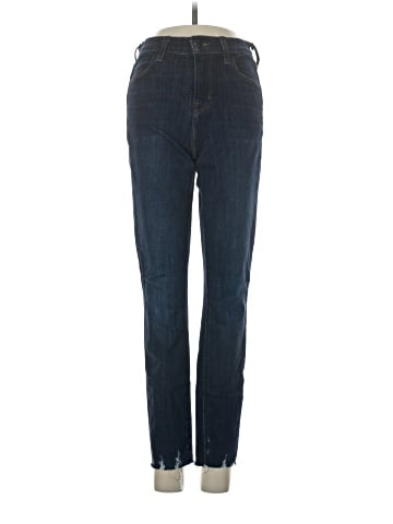 J Brand Jeans (view 1)
