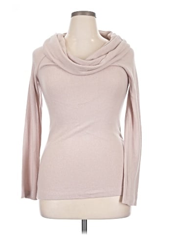 Three Dots Casual Dress (view 1)