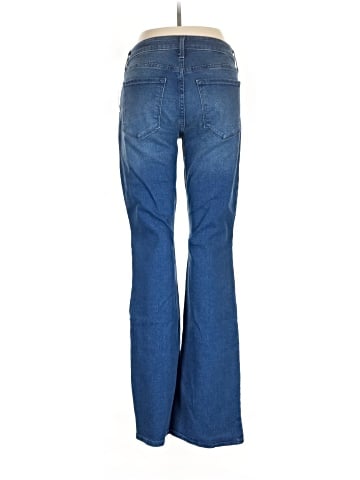 Old Navy Jeans (view 2)