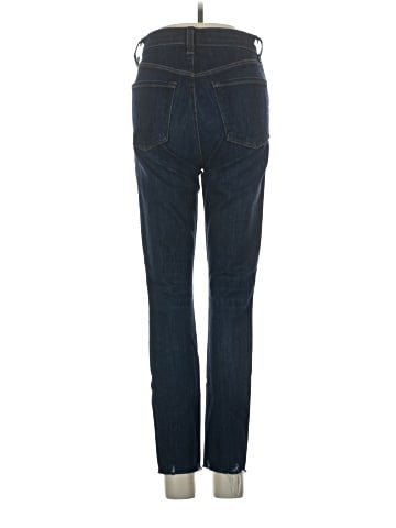 J Brand Jeans (view 2)