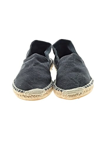 J.Crew Flats (view 2)