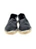 J.Crew Blue Flats Size 10 - photo 2