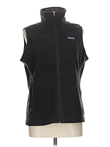 Patagonia Vest (view 1)