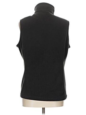 Patagonia Vest (view 2)