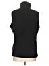 Patagonia 100% Recycled Polyester Black Vest Size L - photo 2