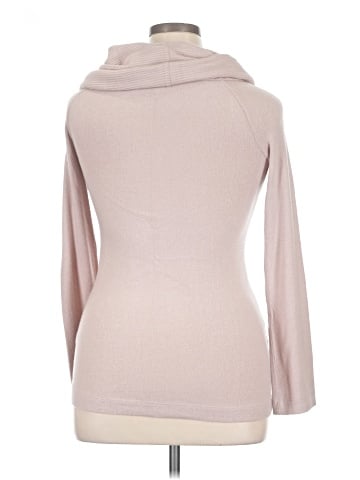 Three Dots Casual Dress (view 2)