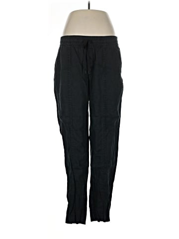 Athleta Linen Pants (view 1)