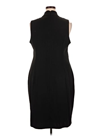 RACHEL Rachel Roy Cocktail Dress (view 2)