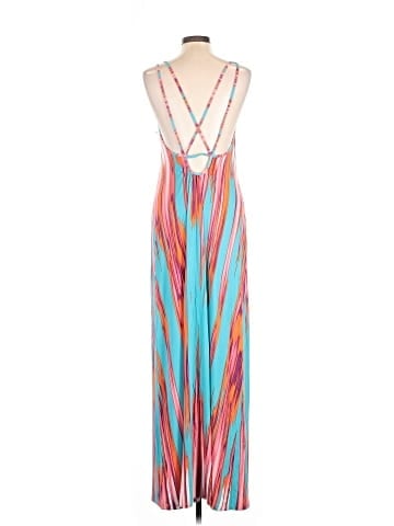Tart Casual Dress (view 2)