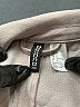 Divided by H&M Gray Blazer Size 6 - photo 6