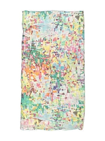 Lulla by Bindya Scarf (view 2)