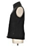 Patagonia 100% Recycled Polyester Black Vest Size L - photo 5