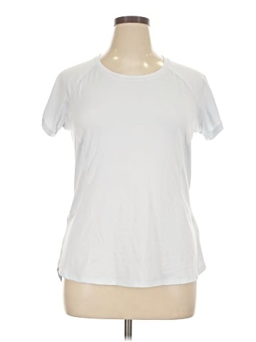 RBX Active T-Shirt (view 1)
