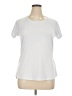 RBX Silver Active T-Shirt Size XL - photo 1