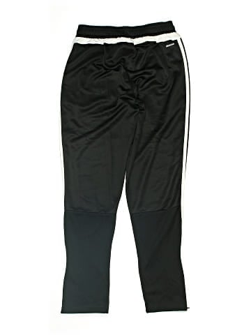 Adidas Track Pants (view 2)