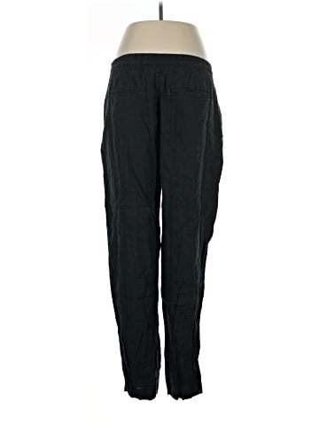 Athleta Linen Pants (view 2)