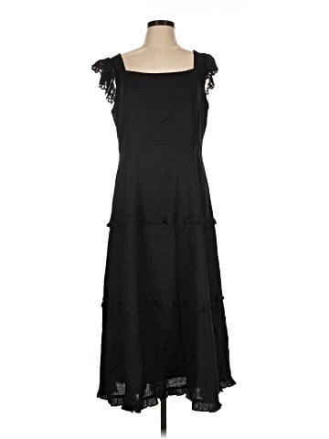 Anne Klein Casual Dress (view 1)