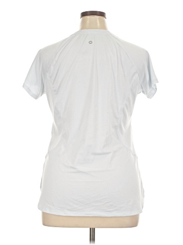 RBX Active T-Shirt (view 2)