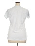 RBX Silver Active T-Shirt Size XL - photo 2