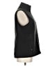 Patagonia 100% Recycled Polyester Black Vest Size L - photo 4