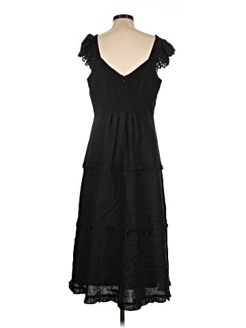 Anne Klein Casual Dress (view 2)