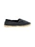 J.Crew Blue Flats Size 10 - photo 1