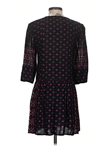 Vanessa Virginia Casual Dress (view 2)