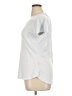 RBX Silver Active T-Shirt Size XL - photo 5
