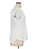 RBX Silver Active T-Shirt Size XL - photo 4