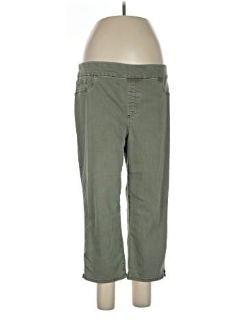 Chico's Casual Pants (view 1)