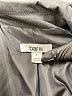 Bar III Gray Blazer Size 8 - photo 6