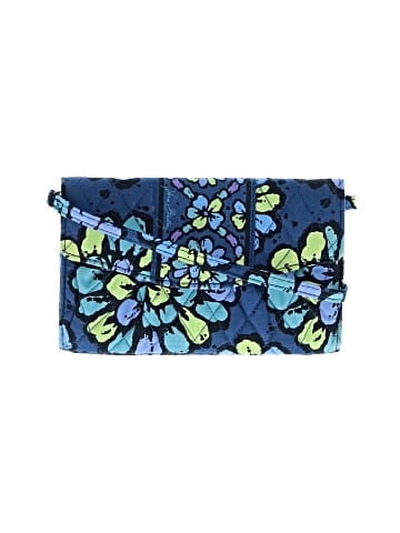 Vera Bradley Crossbody Bag (view 1)