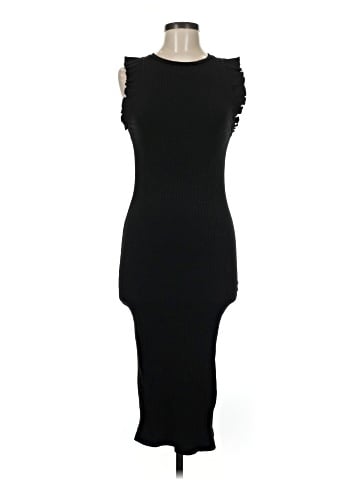 Zara Cocktail Dress (view 1)