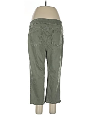 Chico's Casual Pants (view 2)