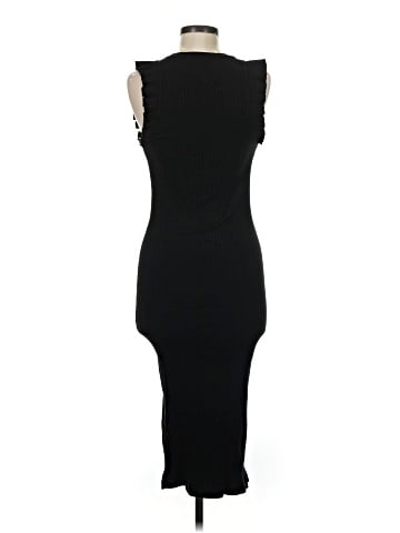 Zara Cocktail Dress (view 2)