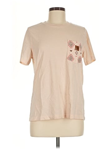 Carhartt Short Sleeve T-Shirt (view 1)