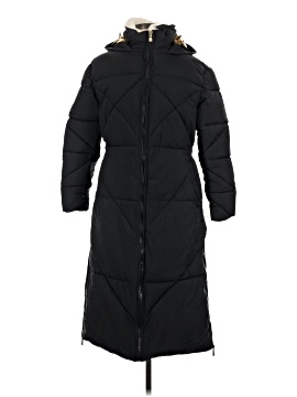 Nicole Miller New York Coat