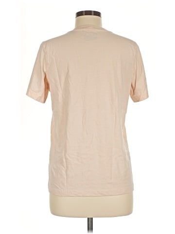 Carhartt Short Sleeve T-Shirt (view 2)