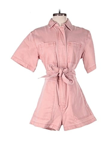 Future Collective Romper (view 1)