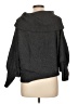 Express Design Studio Gray Turtleneck Sweater Size L - photo 2