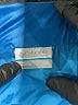 Columbia Blue Snow Jacket Size S (kids) - photo 3